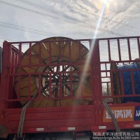 五芯電線電纜 電力電纜價(jià)格  電纜報(bào)價(jià)