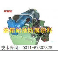 供應(yīng)石家莊勝發(fā)牌錘紋漆_機(jī)械設(shè)備專(zhuān)用錘紋漆_綠色錘紋漆 農(nóng)機(jī)錘紋漆 配電柜錘紋漆