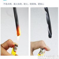 低煙無鹵阻燃電纜 國標(biāo)電線電纜 電力電纜