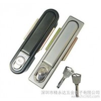 供應MS818電柜門鎖，配電柜鎖，開關柜鎖
