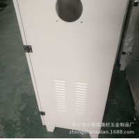 澳欄 鈑金加工配電箱配電柜各種設備控制箱外殼來圖來樣加工定制