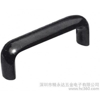 供應(yīng)JYD鋁型拉手LS516，配電柜拉手
