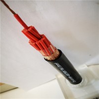 河南電線電纜  控制電纜 電線電纜 規(guī)格齊全 生產(chǎn)商批發(fā)