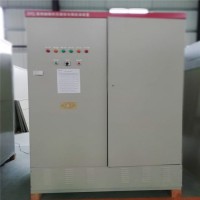 湖北中盛SYQ 繞線電機(jī)液體水阻柜_**商家批發(fā)性能穩(wěn)定的配電柜