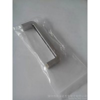 供應配電柜拉手 電力柜拉手 配電箱拉手 不銹鋼拉手