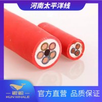 工程電纜 電線電纜批發(fā)采購 電纜生產(chǎn)廠家直供質(zhì)量可靠