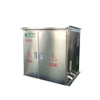 首一不銹鋼jp柜 配電箱不銹鋼 304不銹鋼綜合配電柜不銹鋼 JP柜不銹鋼戶外防雨JP柜綜合配電柜