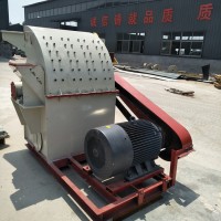 配電柜木屑機 廣西省超細木粉磨粉機 香料800木材粉碎機 價格低 質(zhì)量好