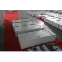 【培城電氣】銷售高品質(zhì)配電箱 經(jīng)久耐用 直銷價(jià)格低廉  配電柜