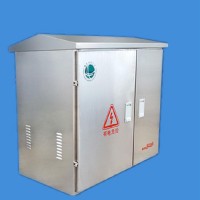 首一 不銹鋼配電箱 不銹鋼綜合配電柜 不銹鋼配電箱 廠家直供 非標定制 價格實惠