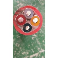 供應(yīng)山西太原電線電纜含稅價(jià)格