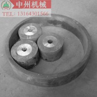 中州機(jī)械雷蒙磨配件磨輥磨環(huán)鏟刀配電柜低價(jià)銷售