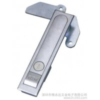 供應MS710電柜門鎖，配電柜鎖，開關柜鎖