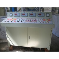 供應(yīng)干粉砂漿生產(chǎn)線(xiàn)控制系統(tǒng)、控制器 、配電柜廠(chǎng)家低價(jià)銷(xiāo)售有現(xiàn)貨