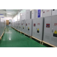 萬(wàn)總EPS10KW20KW 工廠直銷EPS電源現(xiàn)貨供應(yīng)EPS應(yīng)急電源單相220VEPS配電箱三相380VEPSP配電柜