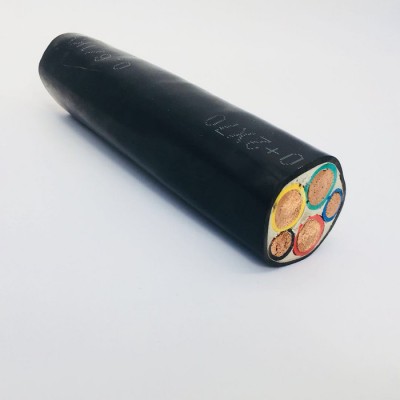 深圳市金環(huán)宇電線電纜有限公司 N-VV