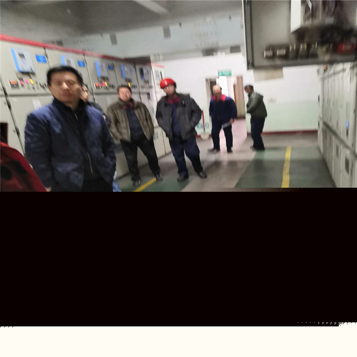 湖北中盛SGYQ133-87218103籠型交流電機(jī)軟起動(dòng)柜 10KV降低啟動(dòng)電流配電柜廠家批發(fā)