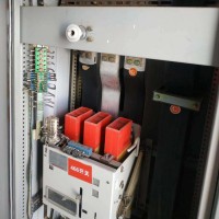 廈門變壓器回收 低壓配電柜回收 成套配電柜回收