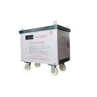1140配電柜 1140變壓器8KW、10KW、12KW、16KW、35KW、40KW、50KW、60KW 1140V