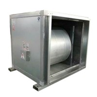 浩倫雙速柜式離心排煙風(fēng)機 排風(fēng)柜式離心風(fēng)機 風(fēng)機配電柜
