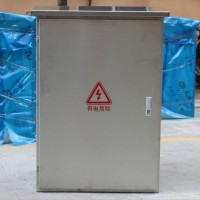 非標(biāo)定制不銹鋼機(jī)箱機(jī)柜 不銹鋼配電箱 室外高低壓配電箱配電柜 防水電箱 防水配電箱廠家