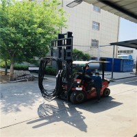 鄭星電纜價(jià)格 YJV22低壓電纜 電線電纜生產(chǎn)廠 鄭州電纜電線
