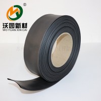 直銷 母排熱縮管 配電柜母線用 減小相間距 防止異物小動(dòng)物搭接