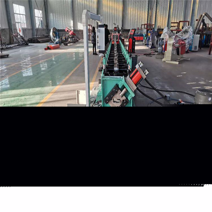 GGD型材加工機(jī)器 GGD側(cè)片生產(chǎn)機(jī)器 GGD電氣柜立柱設(shè)備 8mf型鋼設(shè)備 配電柜XL21動(dòng)力柜柜體箱體型材機(jī)械
