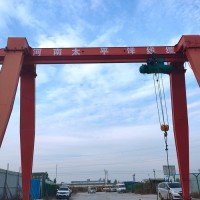 電力電纜 工程電纜品牌 電線電纜廠家