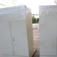 電箱 成套低壓開(kāi)關(guān)柜 動(dòng)力配電柜 控制柜 電控柜自產(chǎn)自銷