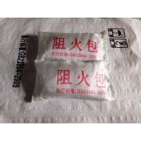 公司供應(yīng) 配電柜阻火包 阻火包 放心購(gòu)買(mǎi)