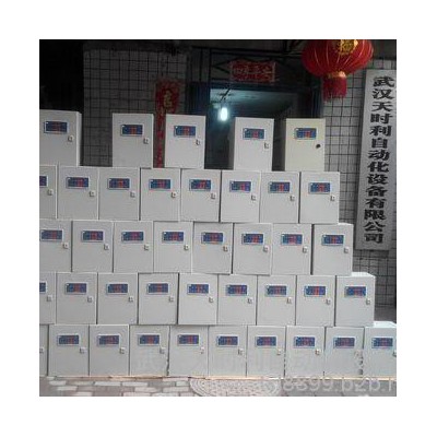 變頻恒壓供水機(jī)組，恒壓變頻供水機(jī)
