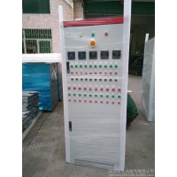 深圳直銷文興品牌弱電成套配電箱，配電柜，非標(biāo)箱，電表箱戶外防雨箱 定制開(kāi)關(guān)柜