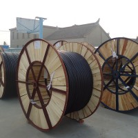 電力電纜廠家 電力電纜報價 電線電纜批發(fā)