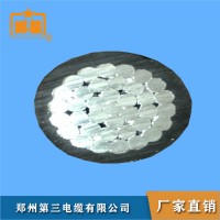 鄭星電纜廠 電纜電線批發(fā) 電線電纜加工廠 線纜廠批發(fā)