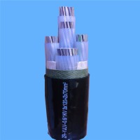 鄭星多芯電力電纜 信號(hào)屏蔽電纜 國(guó)標(biāo)電線(xiàn)電纜 家用電線(xiàn)