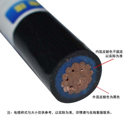 金環(huán)宇電線電纜 深圳阻燃電纜廠ZB-V