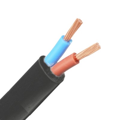 金環(huán)宇電纜 控制電纜kvvr軟電纜ZC-K
