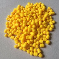PVCPVC70度環(huán)保PVC電線電纜膠粒