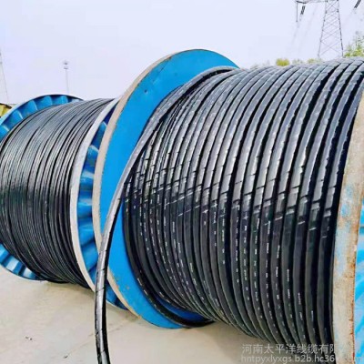 低壓電纜 低壓電力電纜報價 低壓電