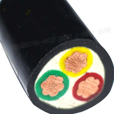銅芯電纜,金環(huán)宇電線(xiàn)電纜，0.6/1KV