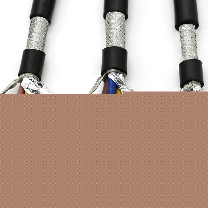 廠(chǎng)家批發(fā) 防火電線(xiàn) 銅芯電線(xiàn)電纜 RV