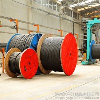 阻燃耐火電纜廠 電線電纜批發(fā)  電纜價(jià)錢