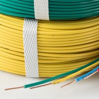 廠家批發(fā) 浙華新電線 BV電線 4平方 家裝電線 單芯硬線 國(guó)標(biāo) 銅芯線 電線電纜 麗水縉云電線廠家
