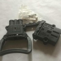 亞達(dá)康 電源連接器 ** 電源連接器批發(fā) **電源連接器