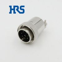 連接器光纖hrs光纖連接器質(zhì)量服務(wù)