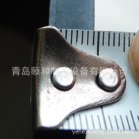 山東現(xiàn)貨大連BAC蒸發(fā)冷連接器  連接器