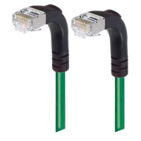 L-com fc型光纖連接器 usb接口連接器廠家