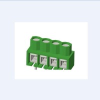 恒翊_彈片式連接器_連接器_pcb連接器