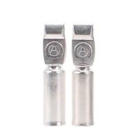 益展 ups電源連接器 ups電源連接器供應(yīng)